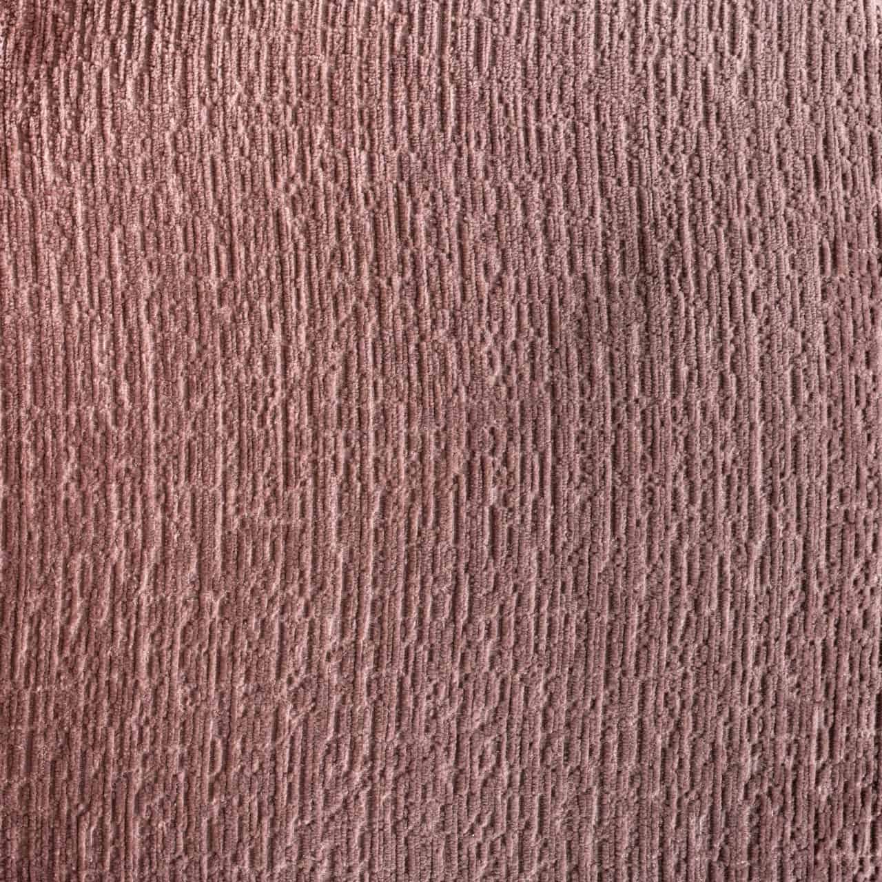 Krēsls Gatsbi Richmond Interiors 82/60/60 cm pale fusion - N1 Home