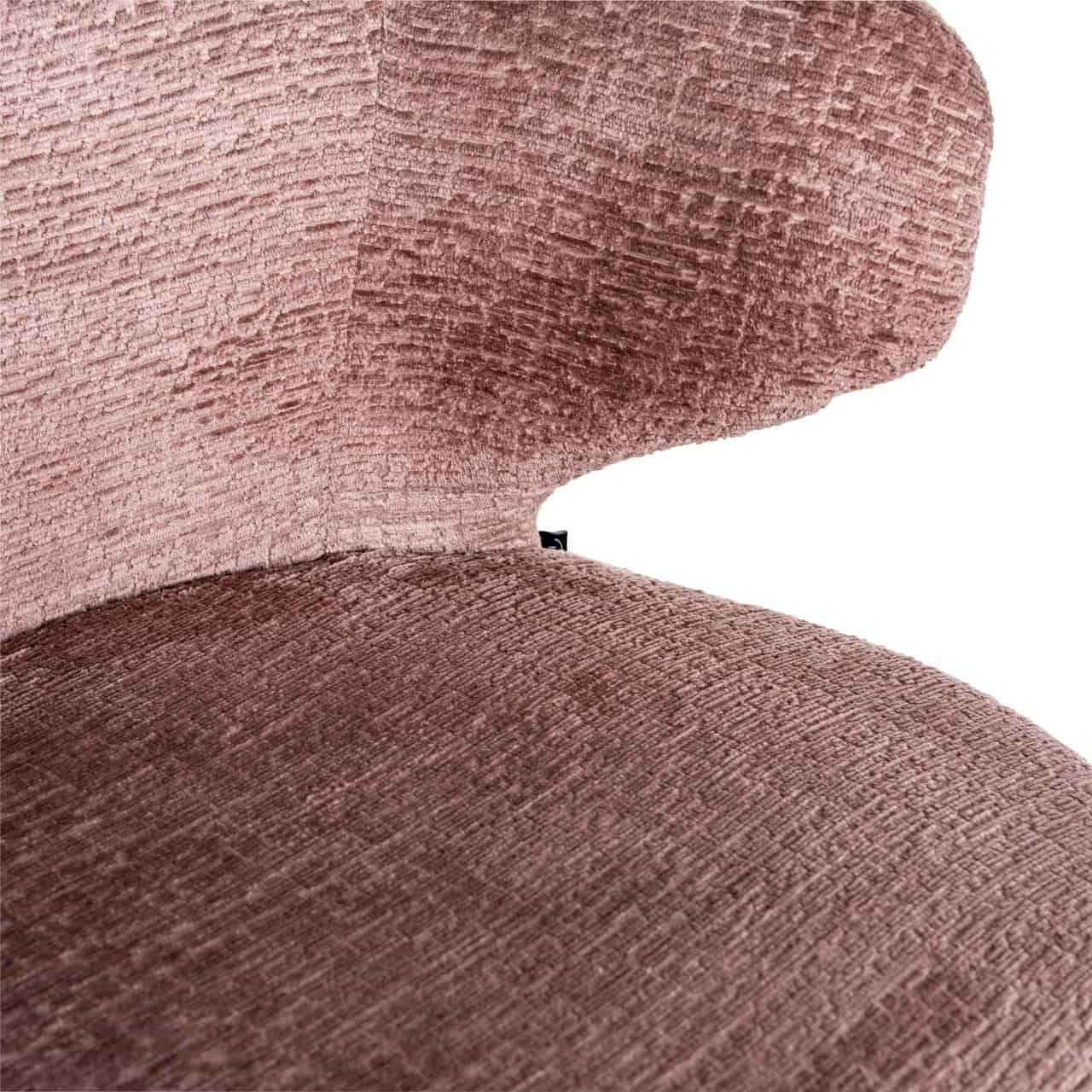 Krēsls Gatsbi Richmond Interiors 82/60/60 cm pale fusion - N1 Home