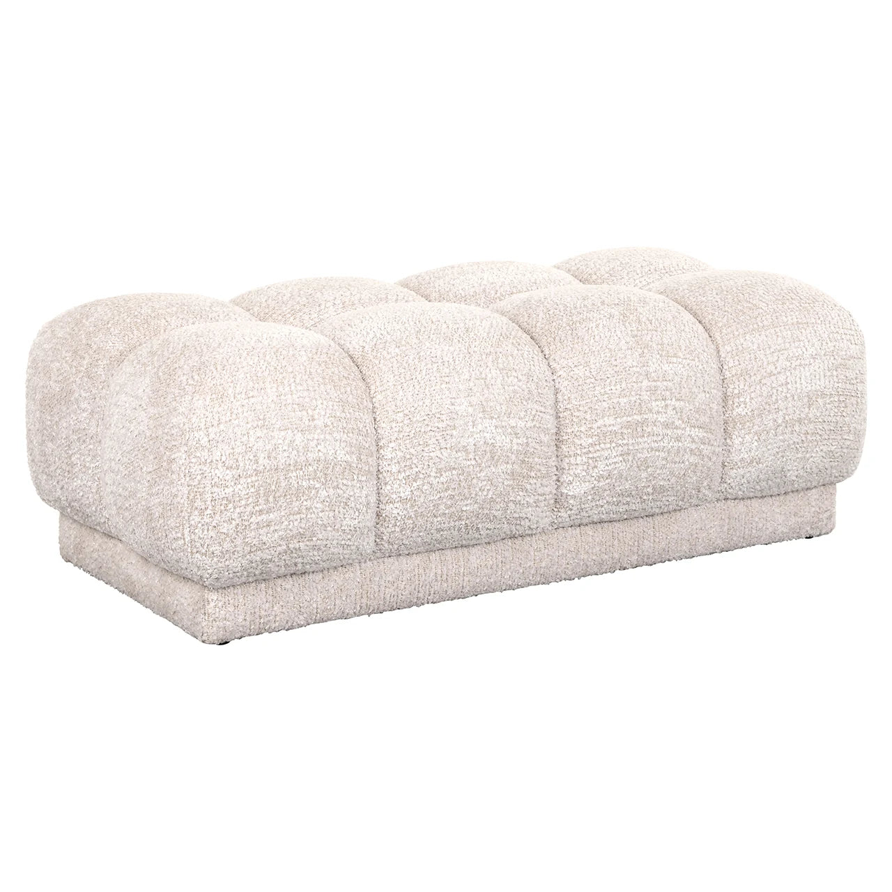 Sols Noah Richmond Interiors 40/120/62 cm Be Lovely 11 Cream - N1 Home