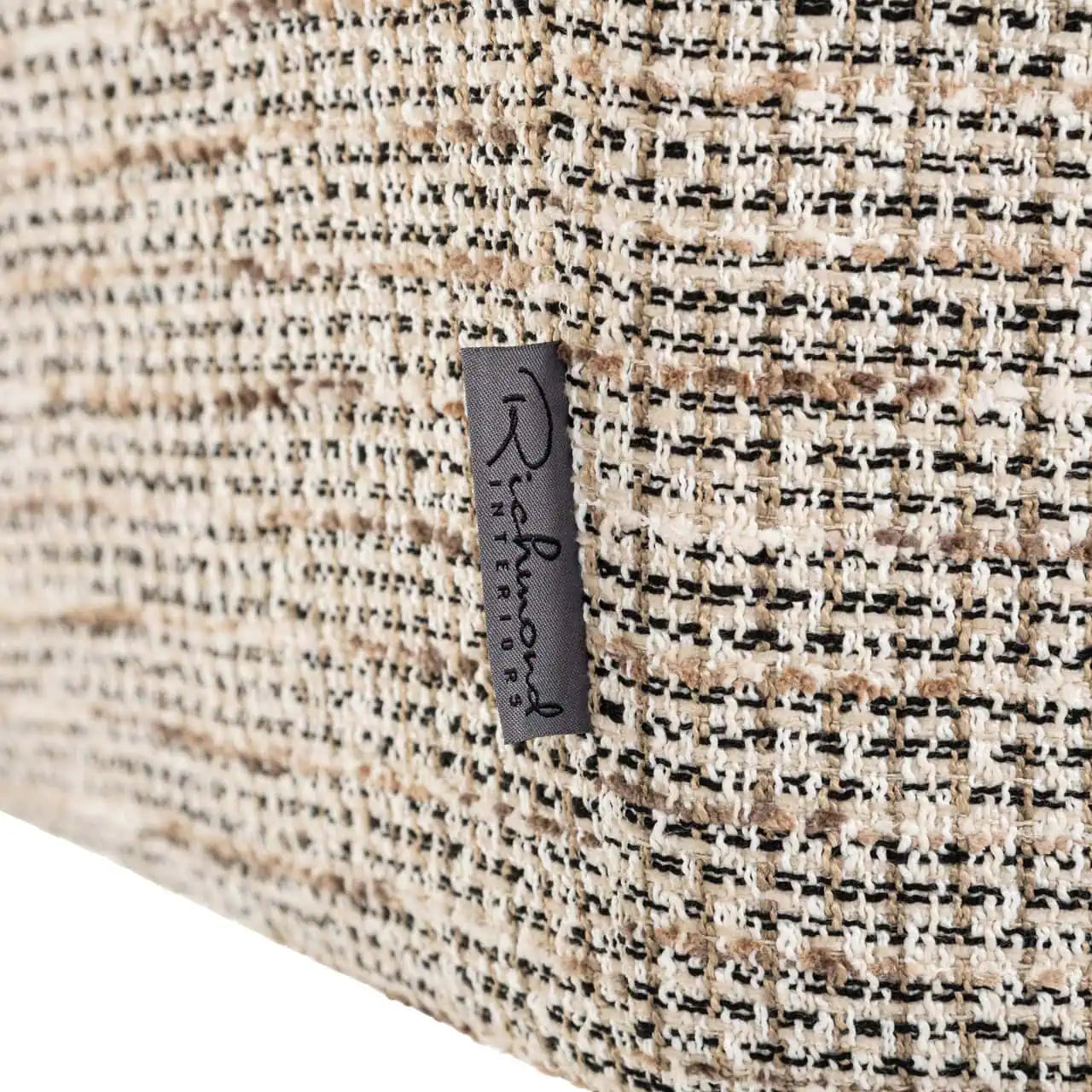 Krēsls Lisonne Richmond Interiors 88/63/65 cm trendy nature - N1 Home