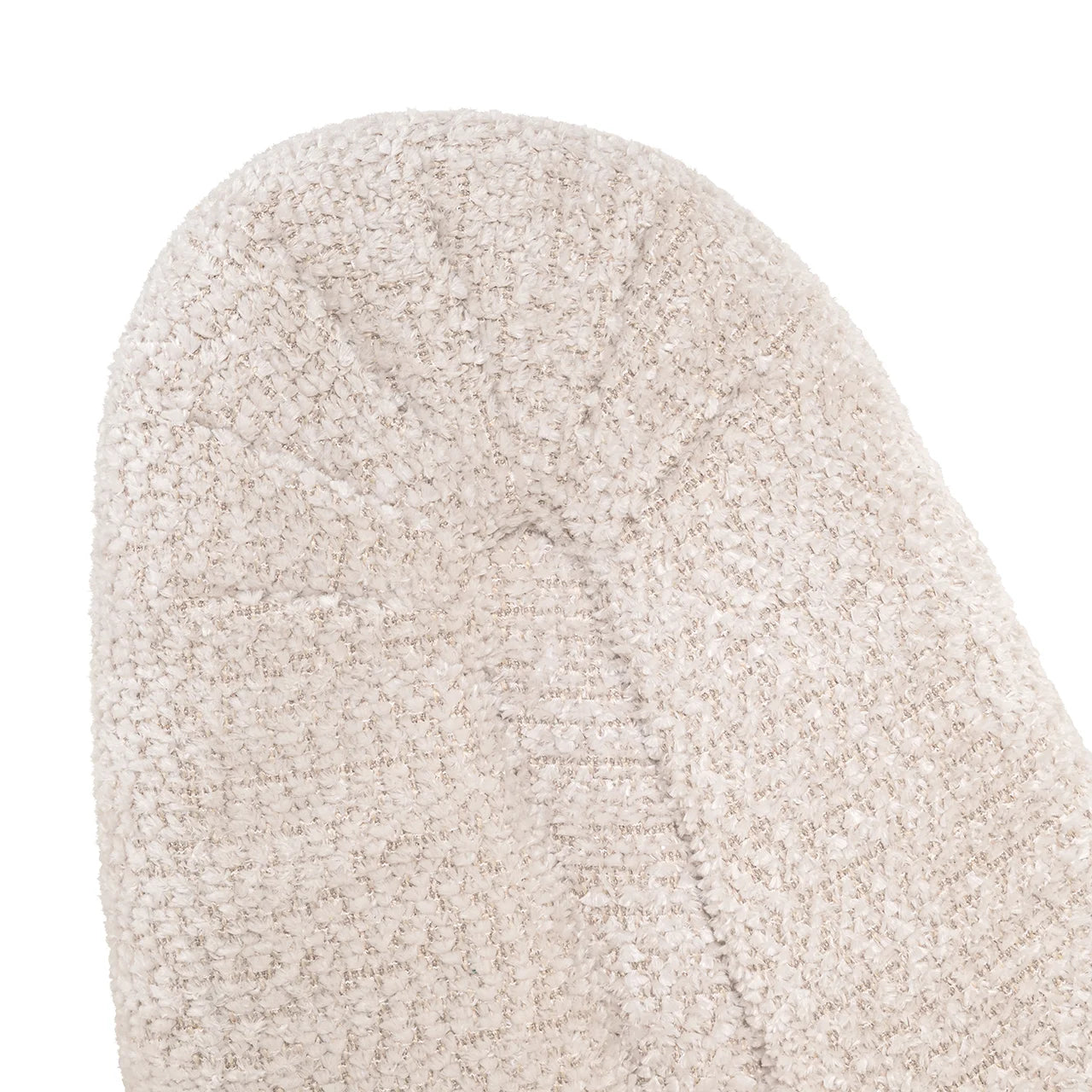 Atpūtas krēsls Kyli Richmond Interiors 73/89/104 cm Be Lovely 11 Cream - N1 Home