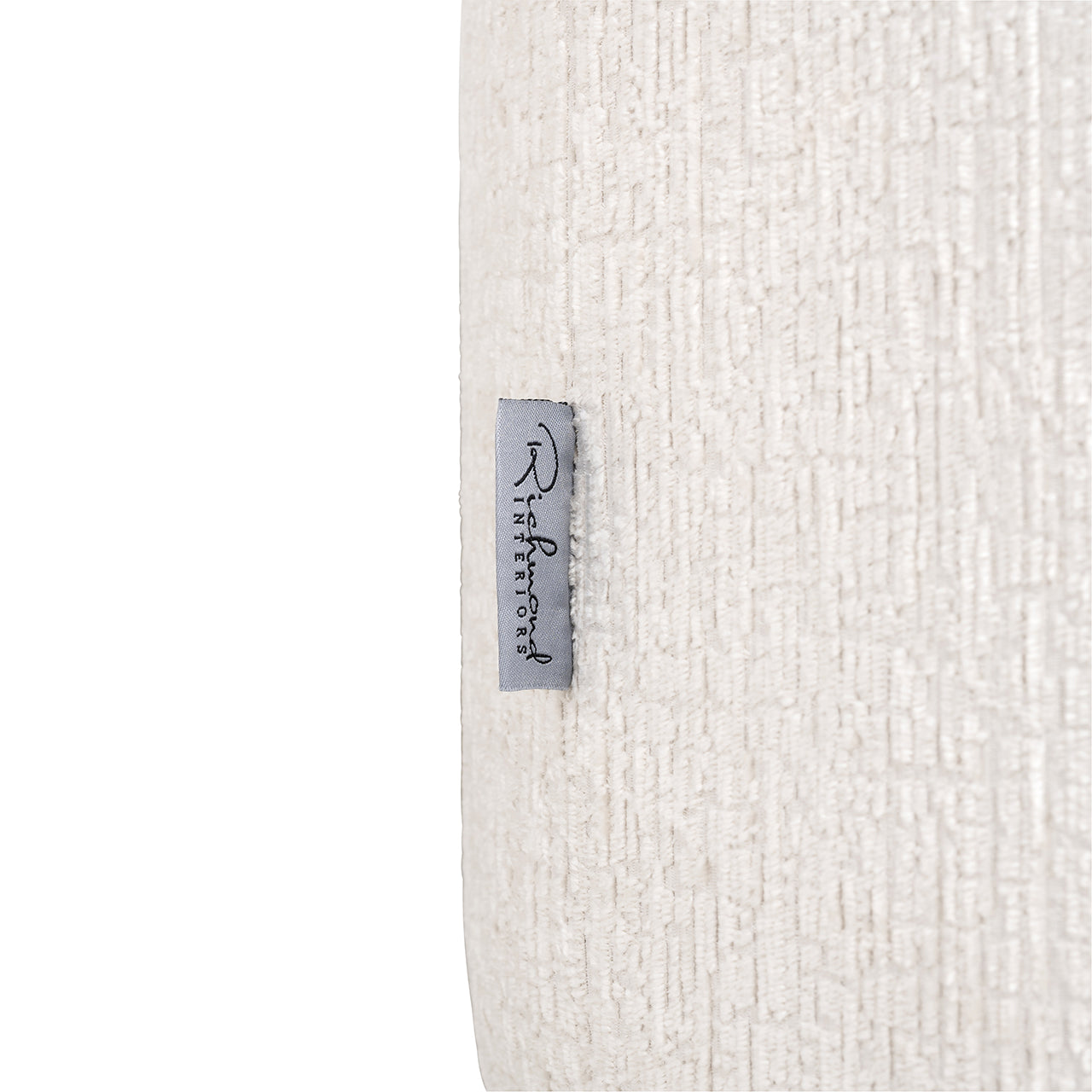 Dīvāns Davina Richmond Interiors 72/250/87 cm Fusion cream 02 - N1 Home