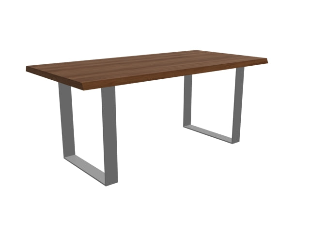 193a7cab40718a6f598e5ab92ffa4a3e