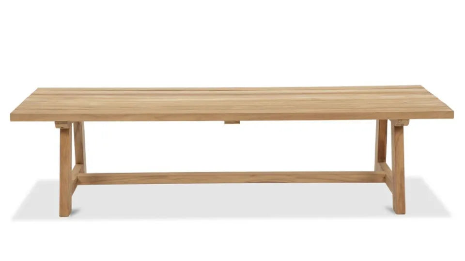 Dārza mēbeles Supra bēšs - N1 Home