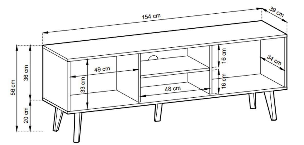 afbc8bb104ae2830118cf51bf5907dc2