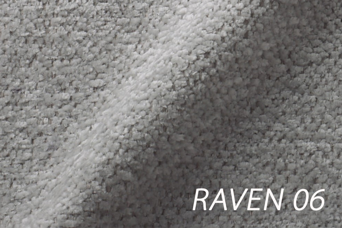 Gulta Austin zelta  kājas 120; 140; 160; 180/200 cm Raven 06 - N1 Home