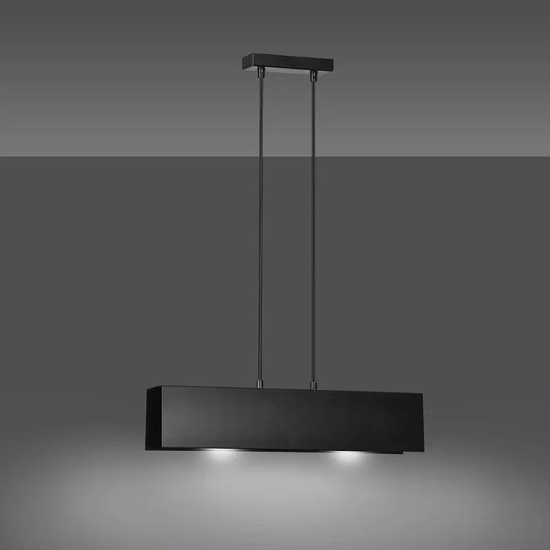 DOVI Piekaramā lampa 48 cm