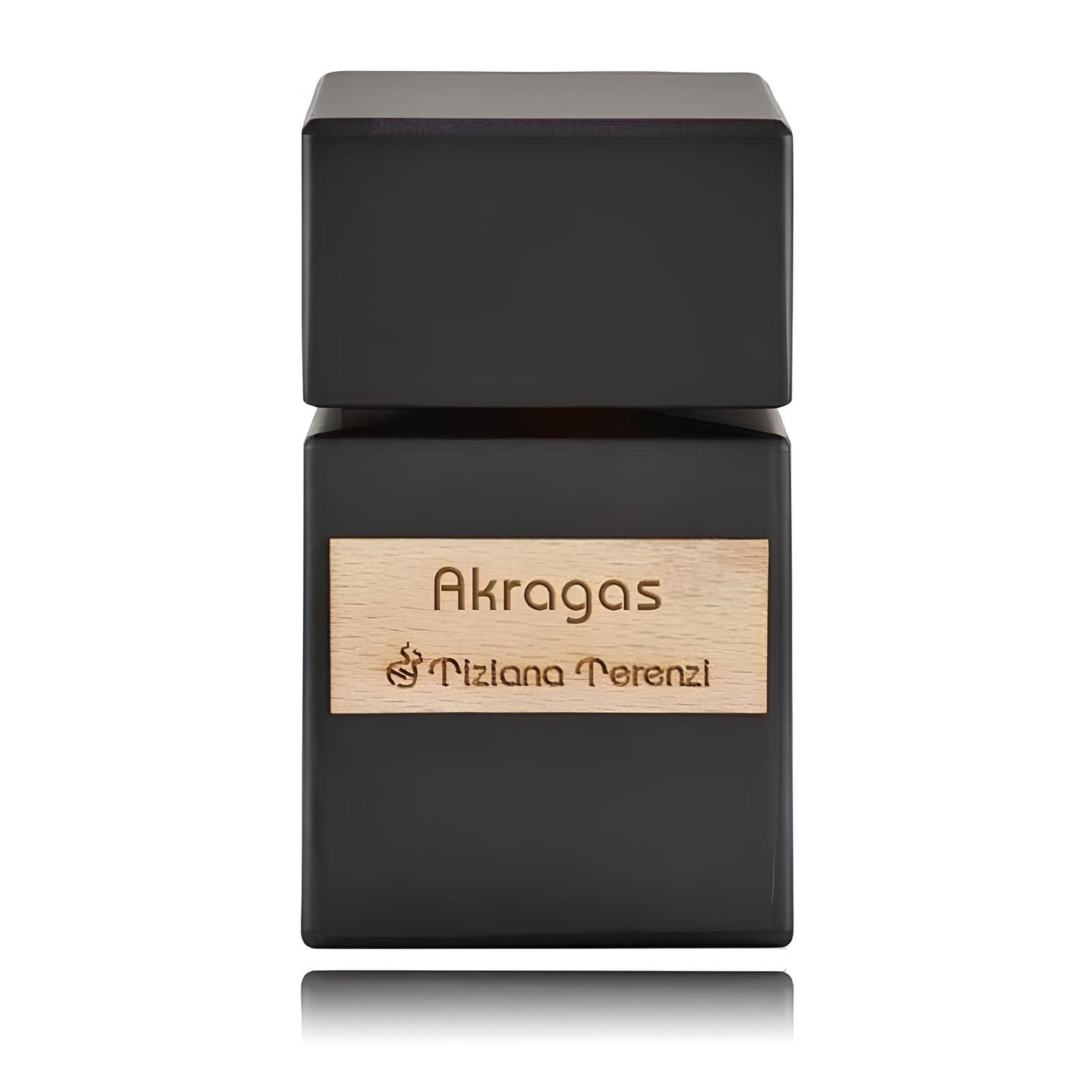 Tiziana Terenzi Akragas PAR U 100 ml