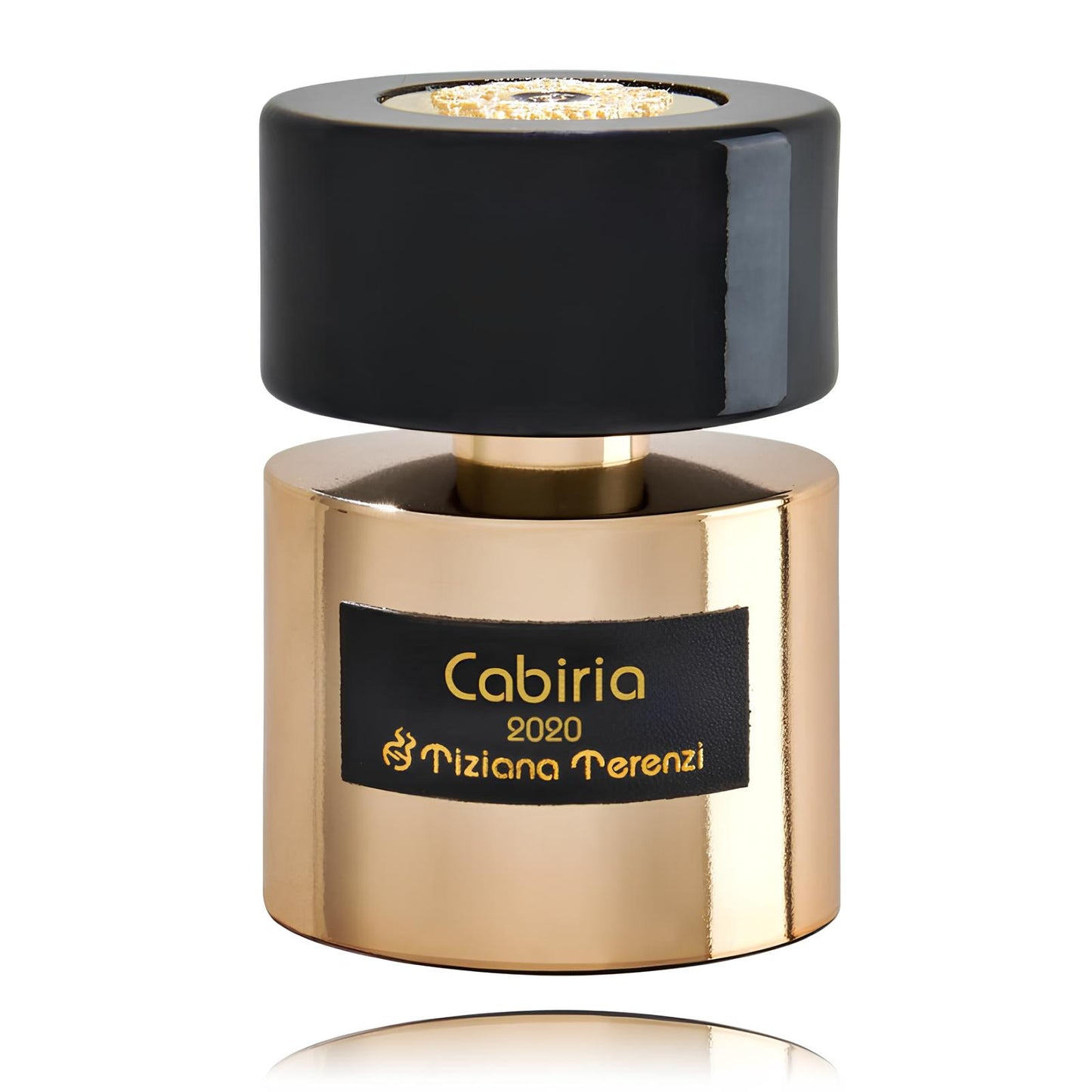 Tiziana Terenzi Cabiria PAR U 100 ml