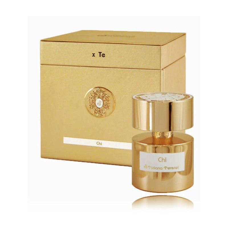 Tiziana Terenzi Chi PAR U 100 ml