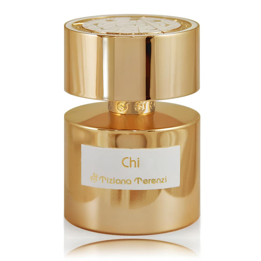Tiziana Terenzi Chi PAR U 100 ml