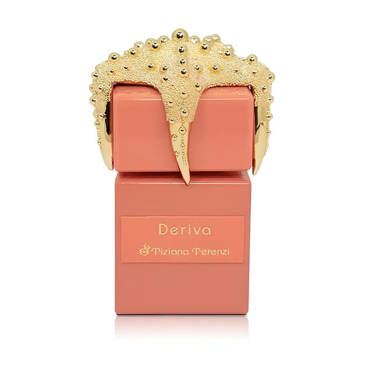 Tiziana Terenzi Deriva PAR U 100 ml