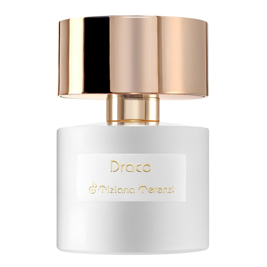 Tiziana Terenzi Draco PAR U 100 ml