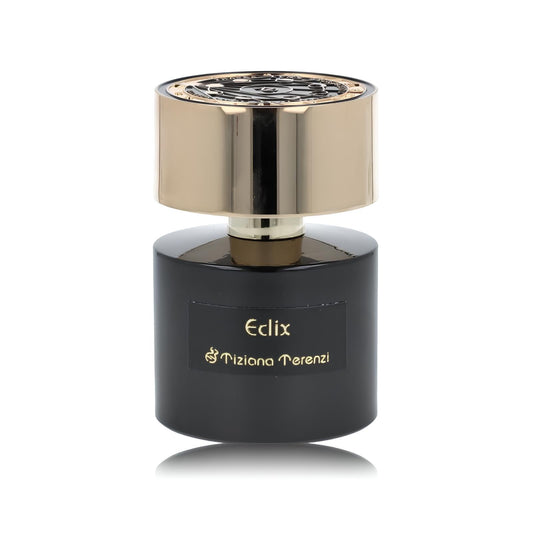 Tiziana Terenzi Eclix PAR U 100 ml