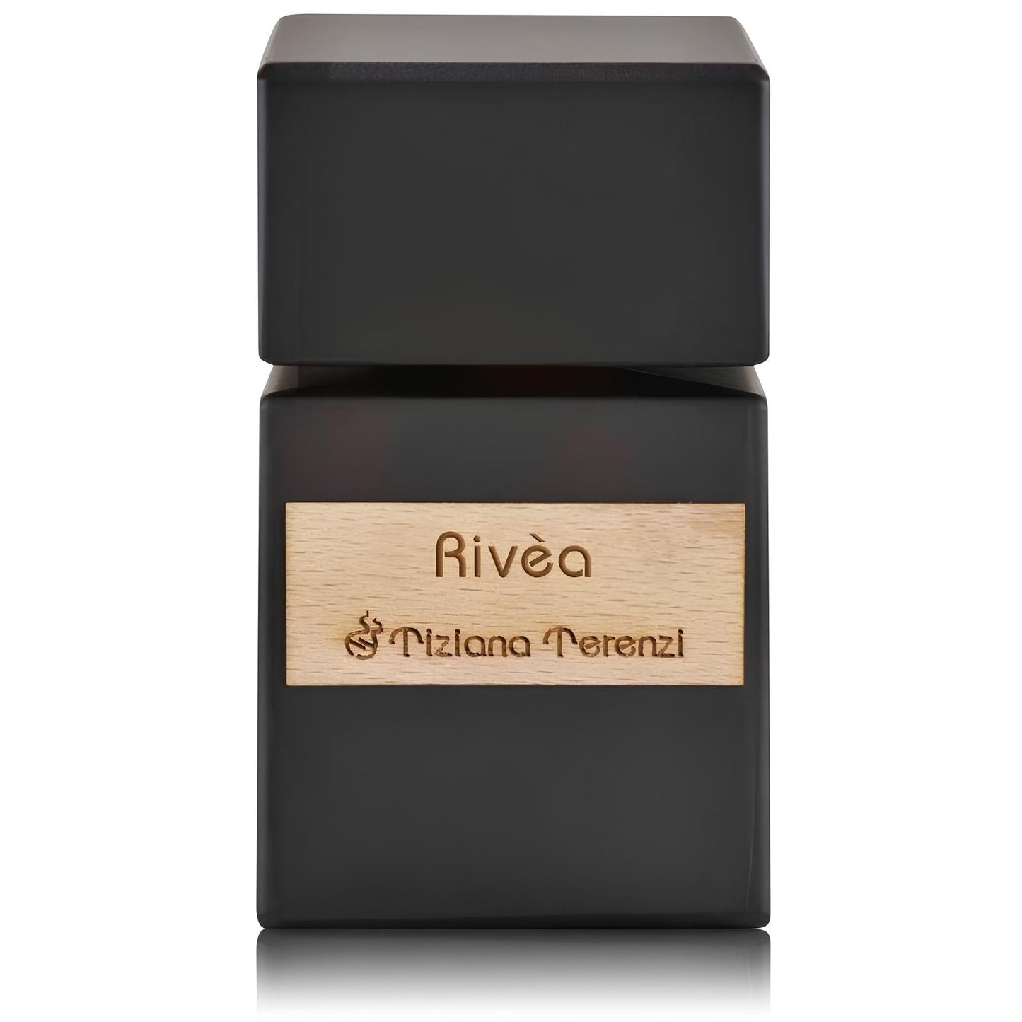 Tiziana Terenzi Rivea PAR U 100 ml