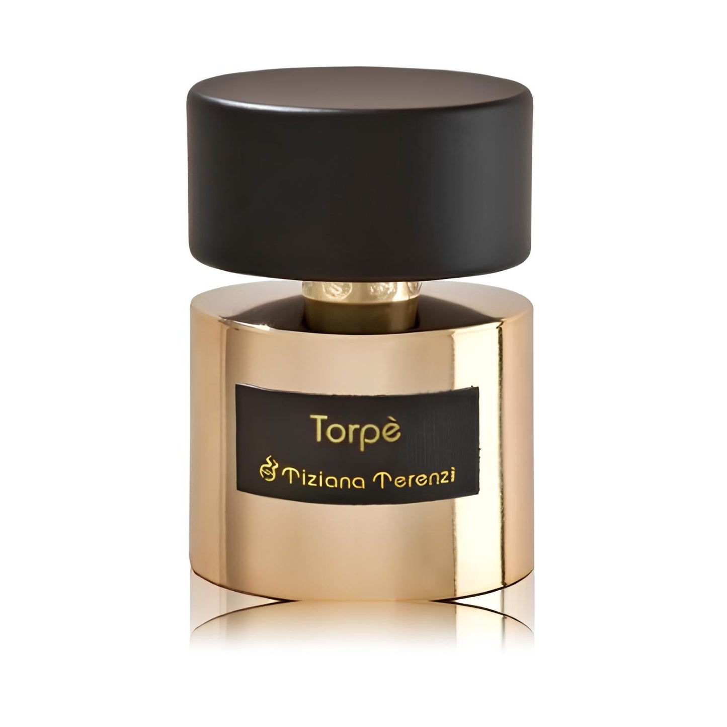 Tiziana Terenzi Torpe PAR U 100 ml