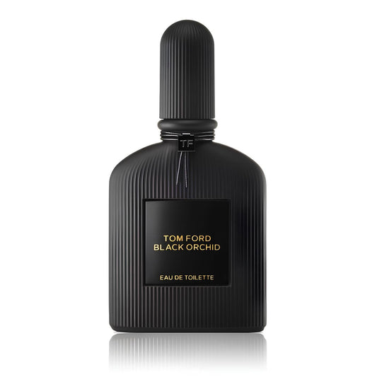 Tom Ford Black Orchid EDT W 50 ml, 100 ml
