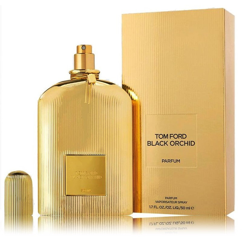 Tom Ford Black Orchid Parfum PAR U 50 ml, 100 ml
