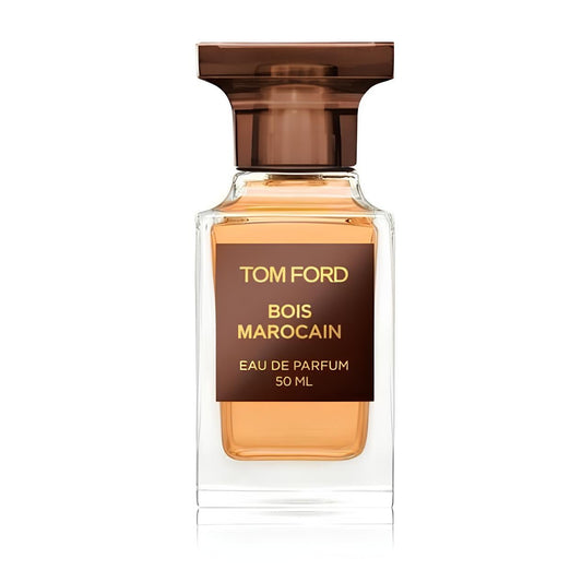 Tom Ford Bois Marocain (2022) EDP U 50 ml