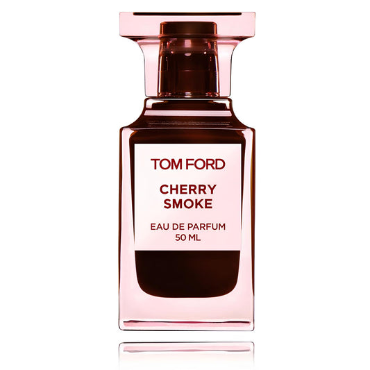 Tom Ford Cherry Smoke EDP U 30 ml, 50 ml