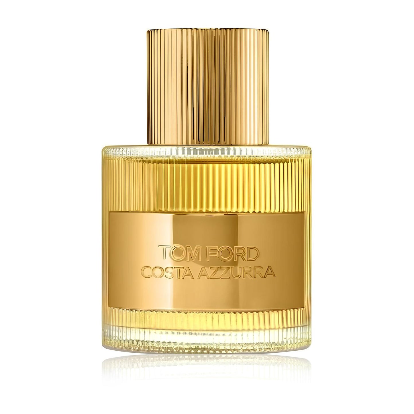 Tom Ford Costa Azzura EDP U 50 ml, 100 ml