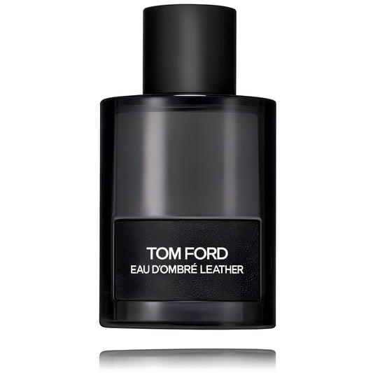 Tom Ford Eau d'Ombré Leather EDT M 50 ml, 100 ml