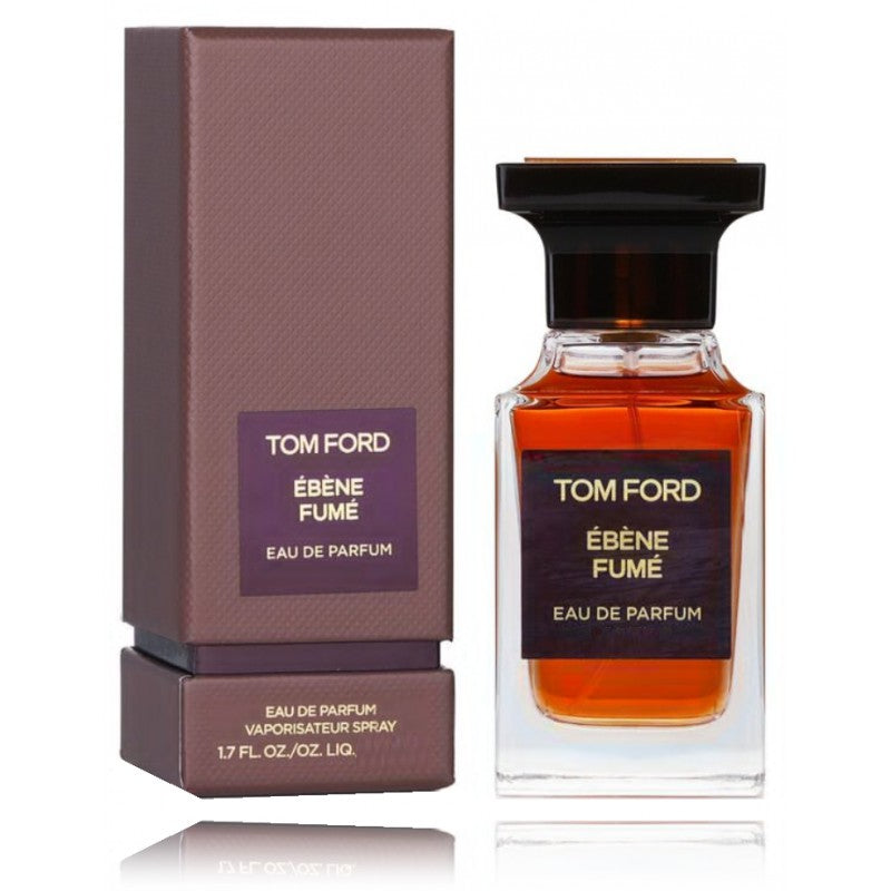 Tom Ford Private Blend Ebene Fume EDP U 50 ml