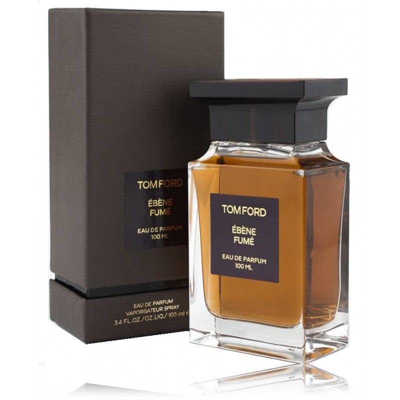 Tom Ford Private Blend Ebene Fume EDP U 50 ml