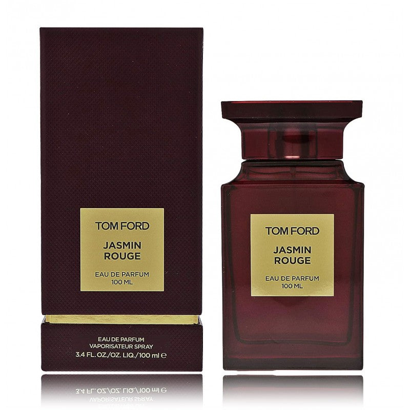 Tom Ford Jasmin Rouge EDP W 50 ml