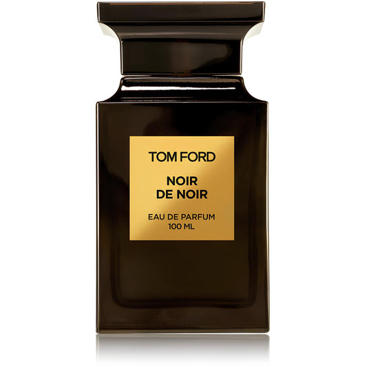 Tom Ford Noir de Noir EDP U 50 ml, 100 ml