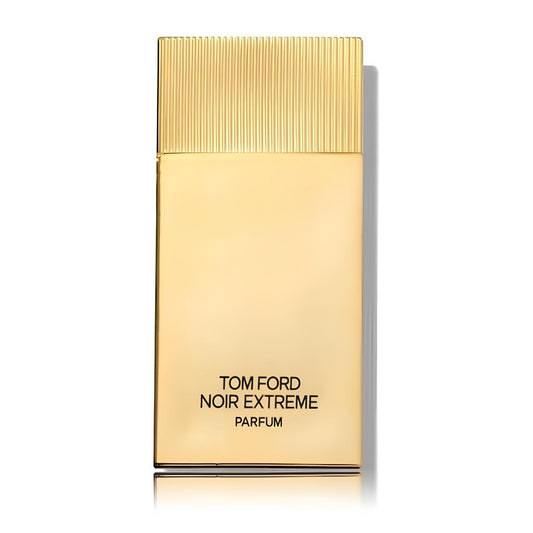 Tom Ford Noir Extreme PAR M 50 ml, 100 ml