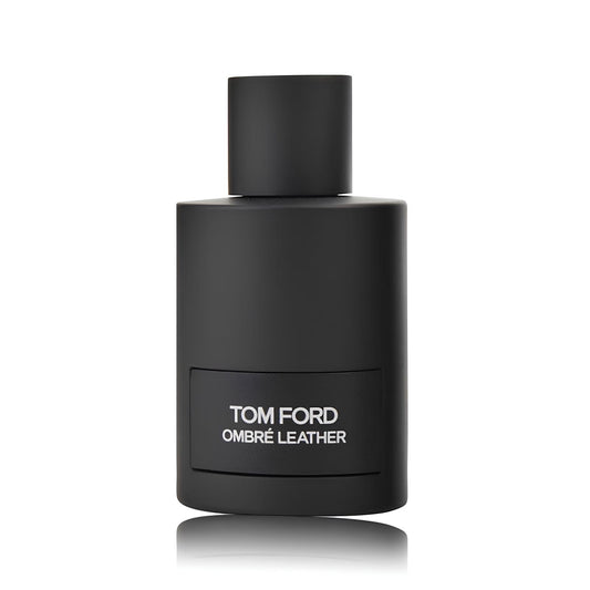 Tom Ford Ombré Leather EDP U 50 ml, 100 ml, 150 ml