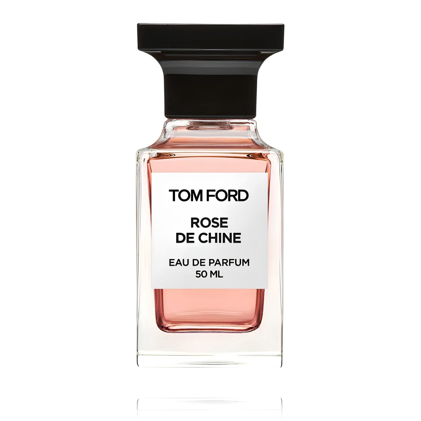 Tom Ford Rose de Chine EDP U 50 ml