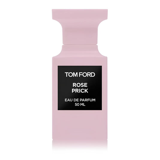 Tom Ford Rose Prick EDP U 30 ml, 50 ml, 100 ml