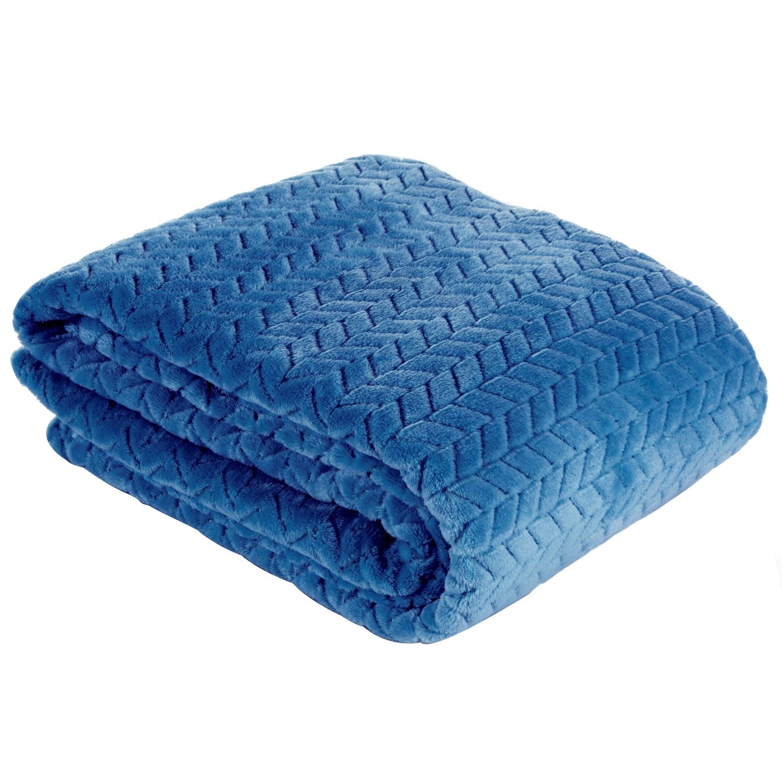 1f91fb3c65d621ff776dbcf92068084d