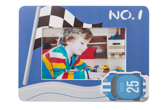 6270f84f0a7c2407781928a44ba8efa8