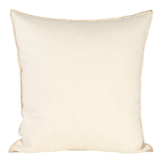 a4e0dbbee76b82967da5f060e8bf8c89