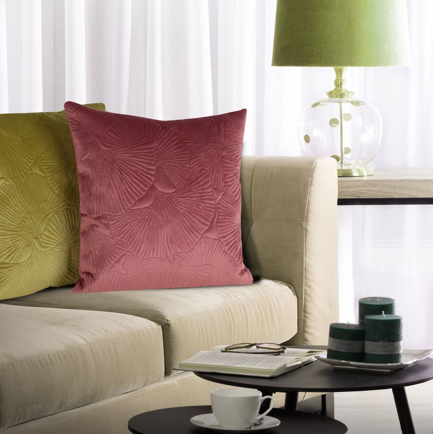 65b9acc217a5dbd2d81549b471191cba