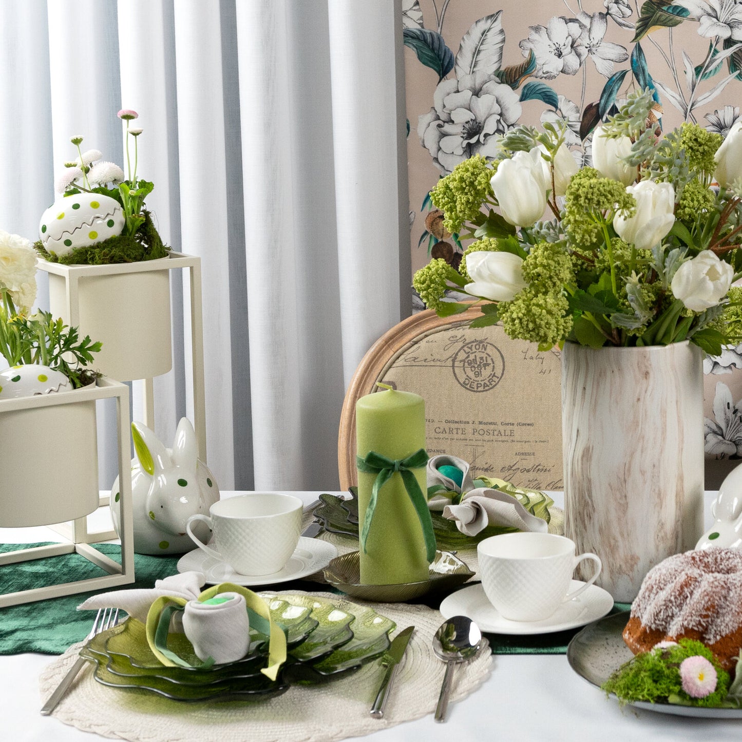 c43d6ccc7137d5f878b8d9a126caa986