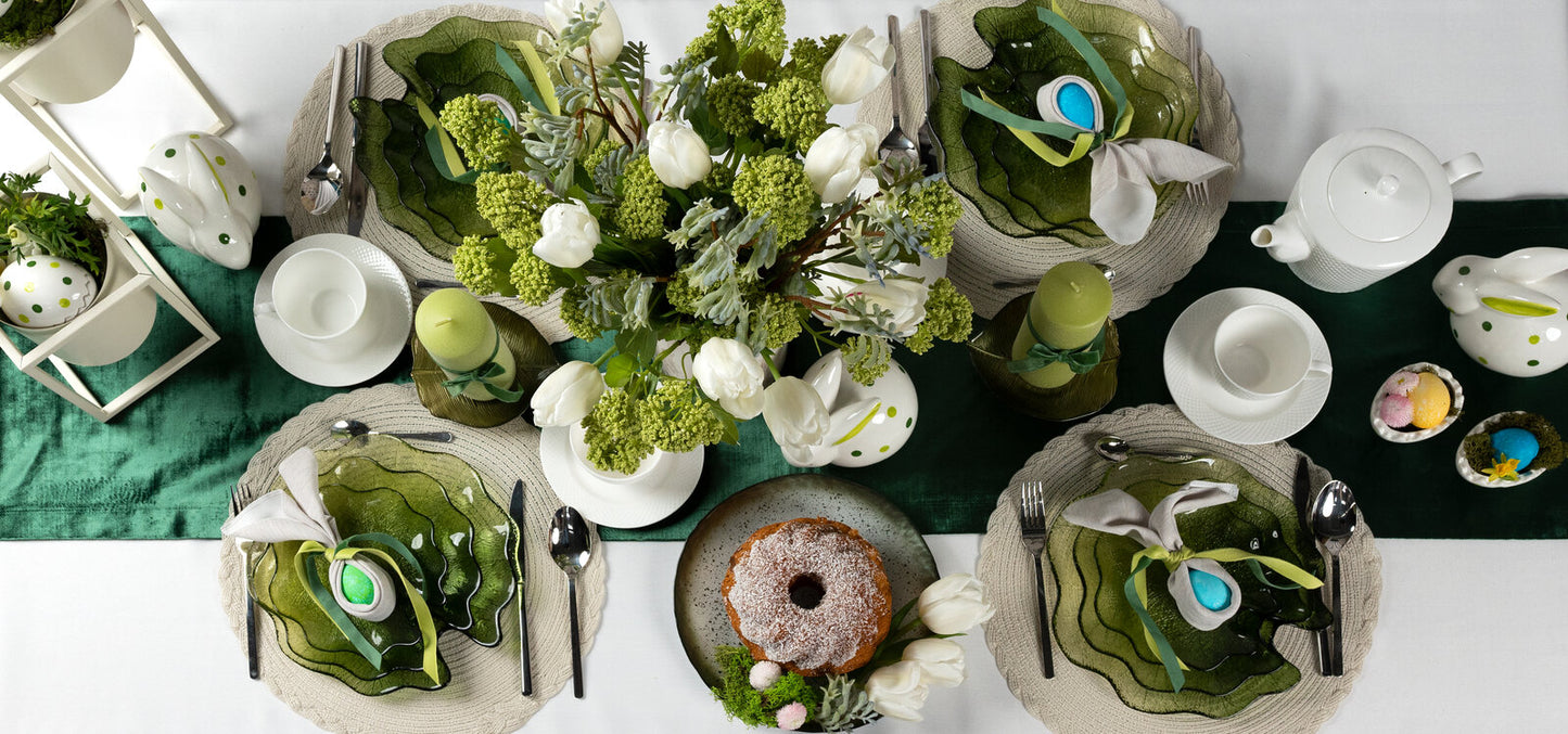 a7aa3c9ede84754aa5416717c1c38e3b