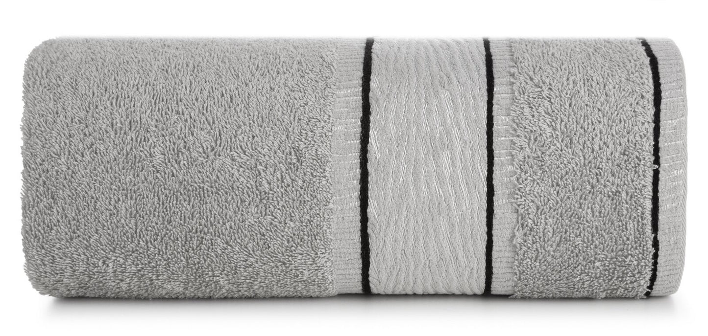 8aca5a4ab78025db5f7e887d3e8d99c0