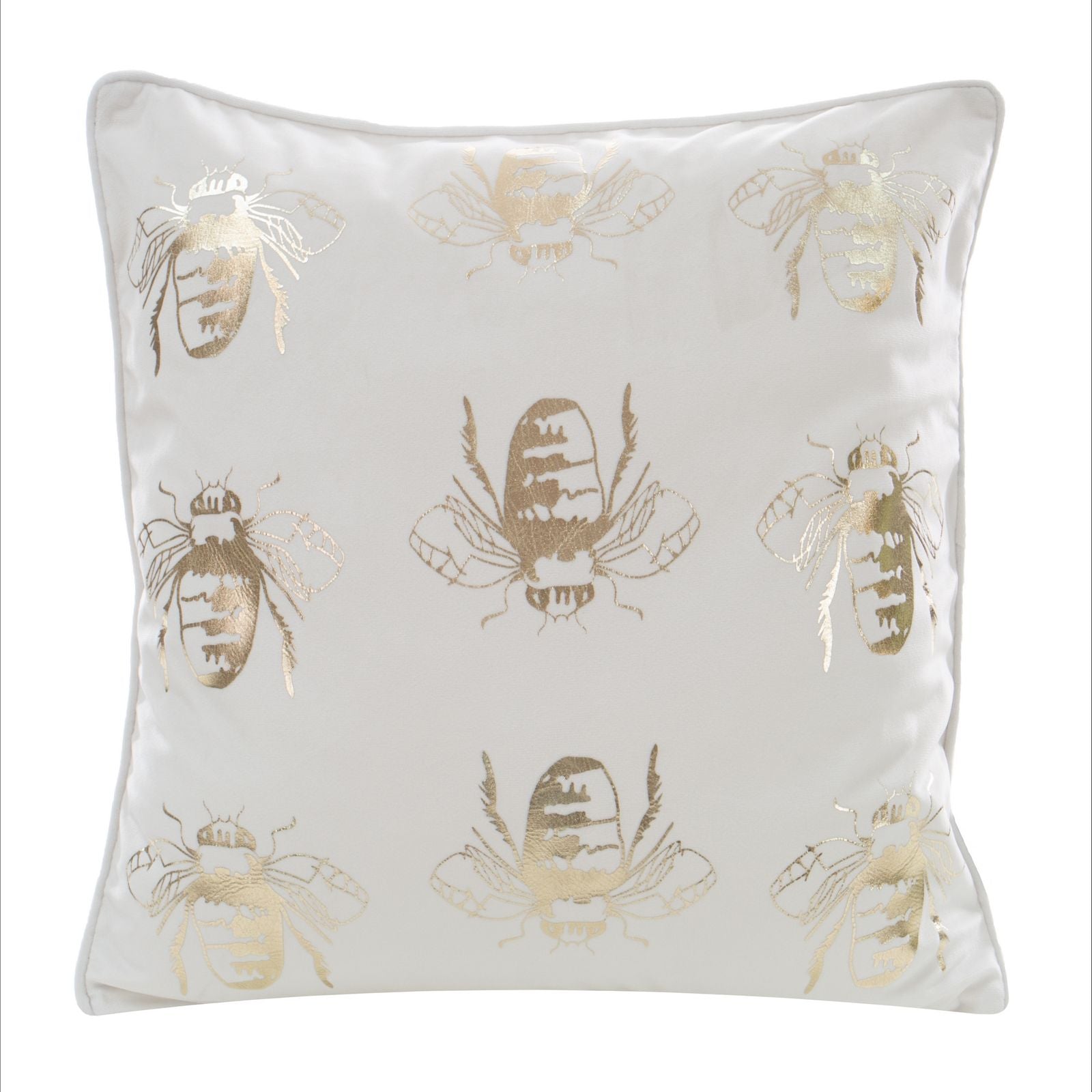 35a8a5ab7e2afe5453b2a5df1c7a9a14