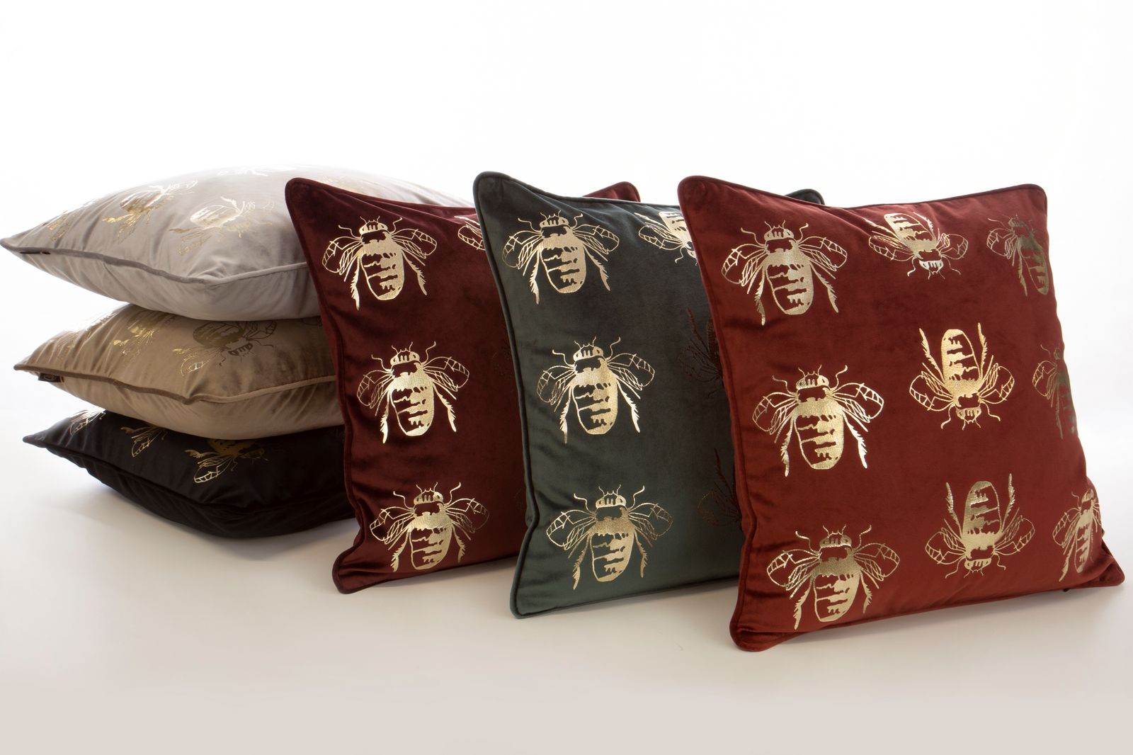 e238f0da5102253f2b57e5dbd6a75c93