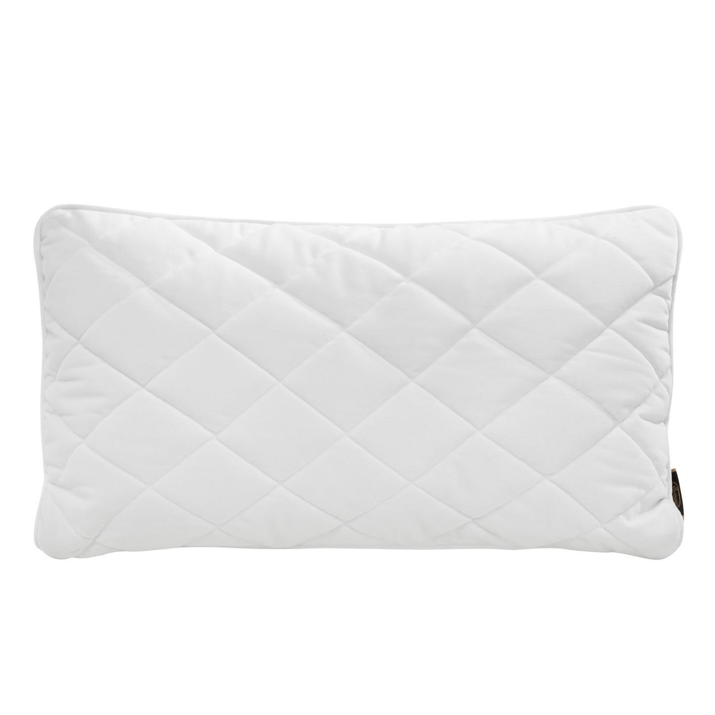 4db995525941e484058db938605436c4