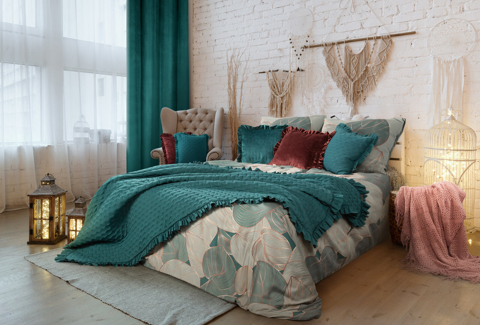 f537d161ad28ad058102cc0105925e9b