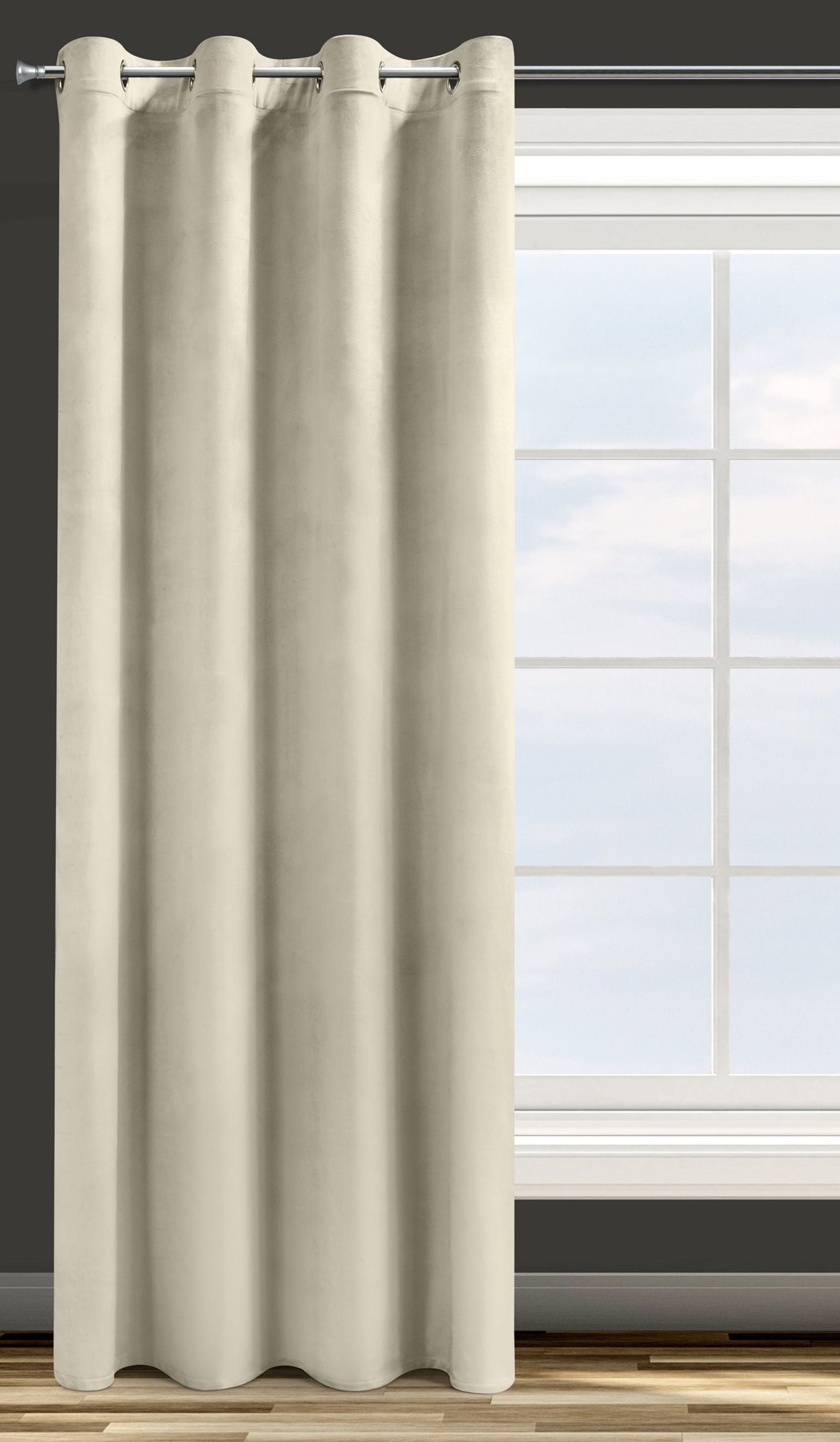 8639eb751d3b71e0d8111a27361c2bb8