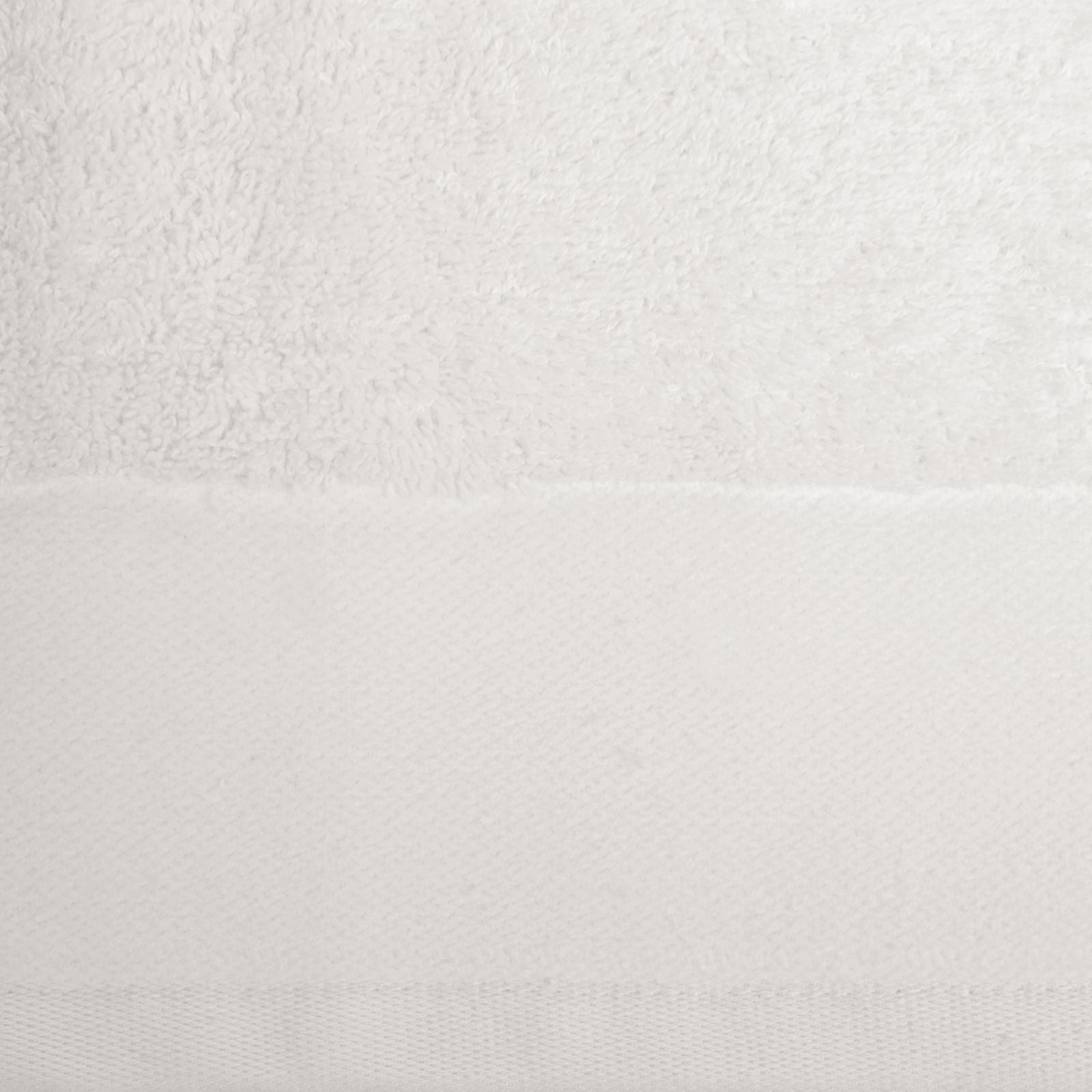 b77e9116fef72a5b50ddfc0cb4a23000