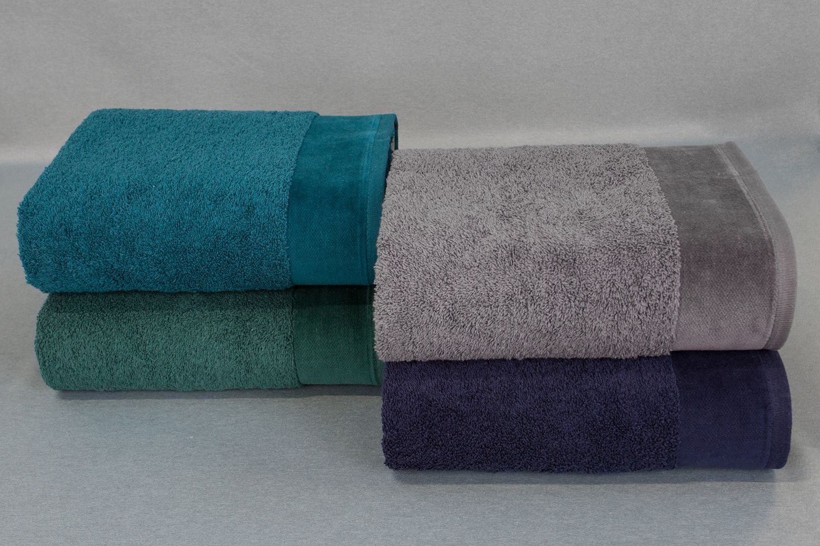 920111ade929697faed5a6a66efb53c6