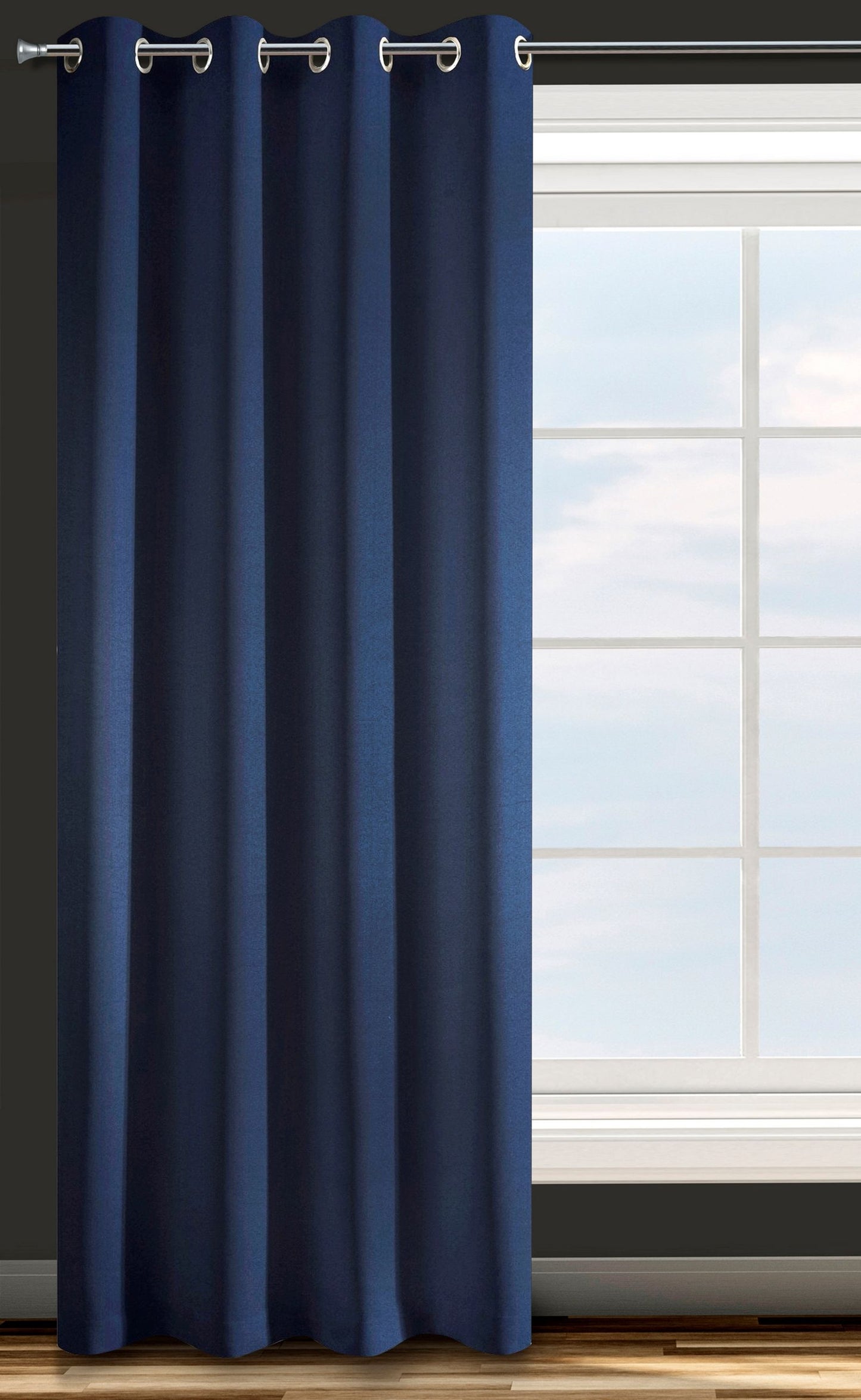 726a0f018686e2f7d0f45e68faa4e3ca