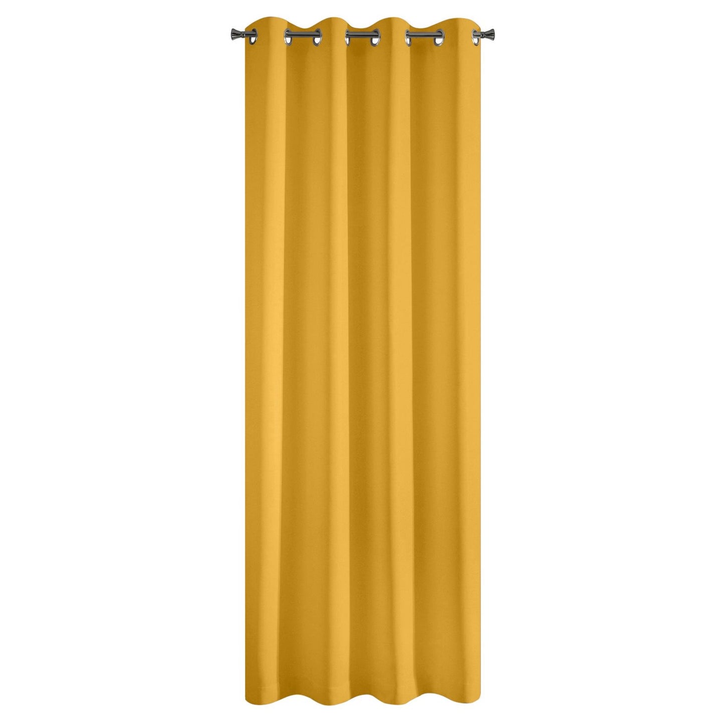 2c29b88c3fc073dab9e03f8231757eb4